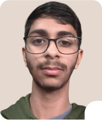 Paramveer S. Chundawat